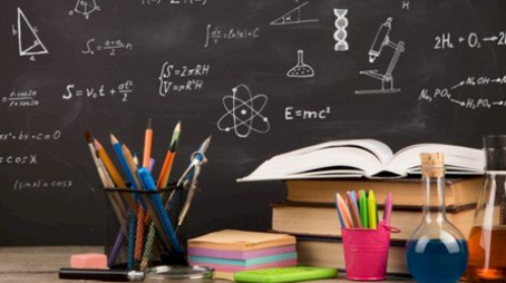 دور العلم في بناء المجتمعات